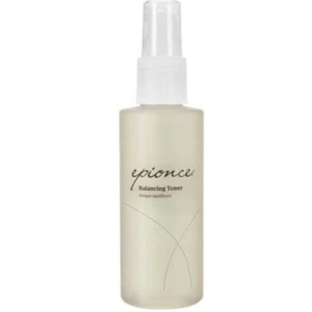 Epionce Balancing Toner